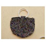 Vintage Beaded Purses & Handbags