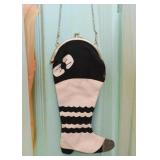 Vintage Purses & Handbags