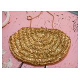 Vintage Purses & Handbags