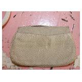 Vintage Purses & Handbags