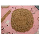 Vintage Purses & Handbags