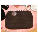 Vintage Purses & Handbags