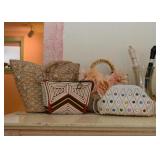 Vintage Purses & Handbags