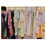 Vintage Clothing - Women