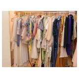 Vintage Clothing - Women