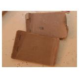 Vintage Erotica Booklets- Erotic Cartoons