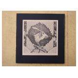 Art Book - Notley Warren Maddox