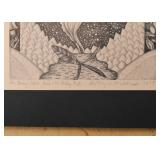 Art Book - Notley Warren Maddox