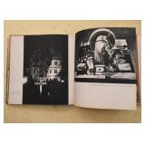 Art Books - Assemblage, Environments & Happenings by Allan Kaprow