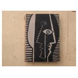 Art Books - Pablo Picasso