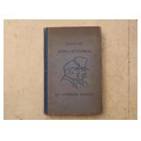 Vintage Books - Tales of Soldiers & Civilians by Ambrose Bierce (with Special Contents)