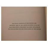 Vintage Books - Tales of Soldiers & Civilians by Ambrose Bierce (with Special Contents)