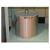 Ice Bucket / Barware