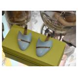 Vintage Ladies Shoe Inserts