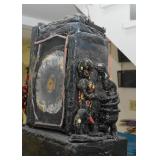 Original Artwork - Sculpture by Donald Seiden