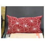 Throw Pillows