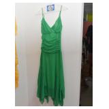 Vintage Clothing - Dresses