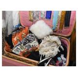 Vintage Clothing & Costumes