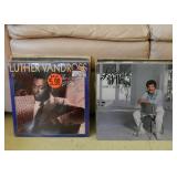 Albums / LP