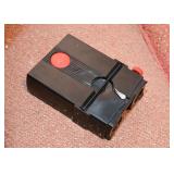 Realist Slide Viewer