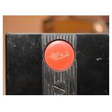 Realist Slide Viewer