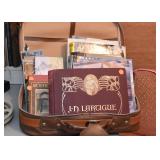 Books, Jacques Henri Lartigue Photographs Book