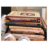 Books - Nonfiction, Art, Architecture, & MORE