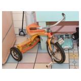 AMF Junior Tricycle
