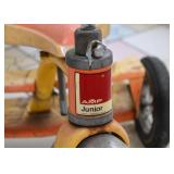 AMF Junior Tricycle