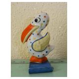 Vintage Figurines (many are from occupied Japan)