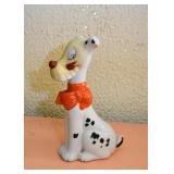 Vintage Figurines (many are from occupied Japan)