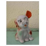 Vintage Figurines (many are from occupied Japan)