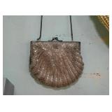 Vintage Purses & Handbags (Beaded)