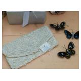 Vintage Purses & Handbags (Beaded)