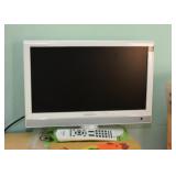 Insignia TV / Monitor