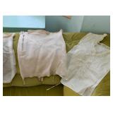 Vintage Corsets & Lingerie