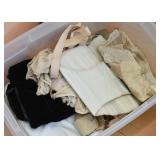 Vintage Corsets & Lingerie