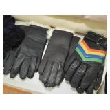 Gloves
