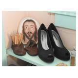 Religious Items, Women