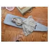 Art Doll / Creative Installation