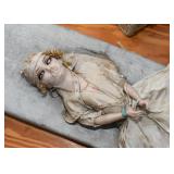 Art Doll / Creative Installation