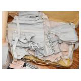 Vintage Corsets & Lingerie