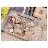 Art & Craft Supplies