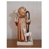 Hummels / Hummel Figurines by Goebel