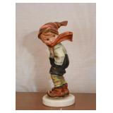 Hummels / Hummel Figurines by Goebel