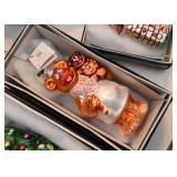 Radko Christmas Ornaments