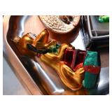 Radko Christmas Ornaments