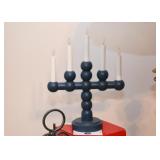 Swedish Decor, Folk Art & Christmas Decor