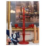 Swedish Decor, Folk Art & Christmas Decor