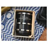 Vivitar Auto Extension Tube - Camera Accessories